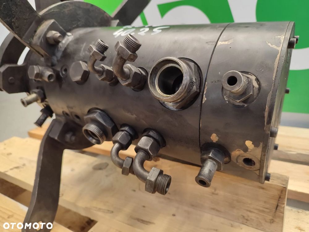 Kolumna obrotu Merlo 40.25 Roto (10141402) - 2