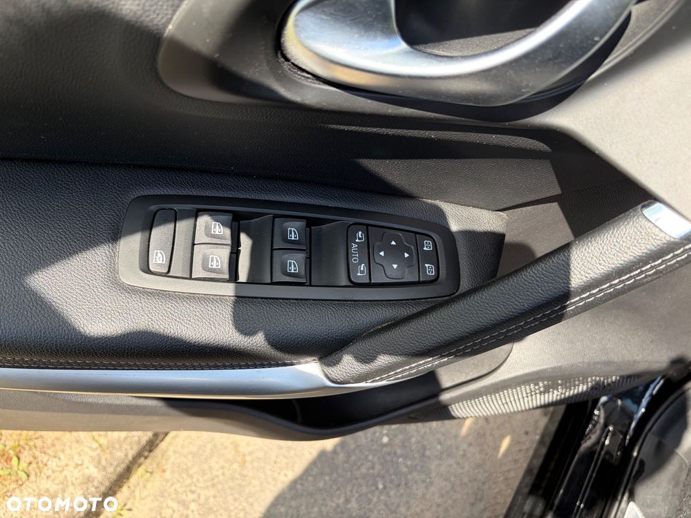 Renault Kadjar - 18