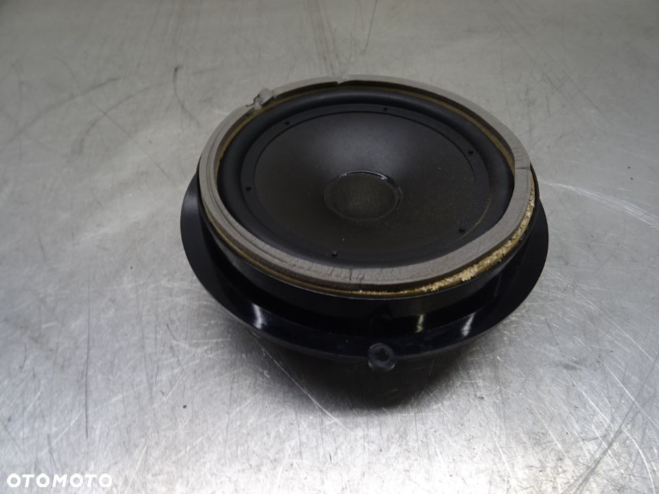 LAND ROVER FREELANDER II GŁOŚNIK LEWY TYŁ 6H52-18808-AB - 2