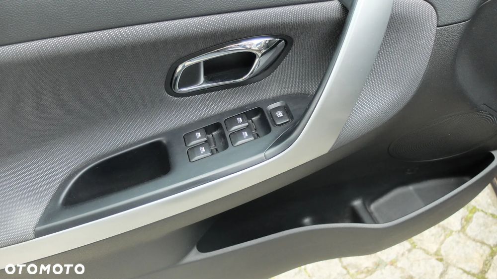 Kia Ceed Cee'd 1.6 GDI L - 23