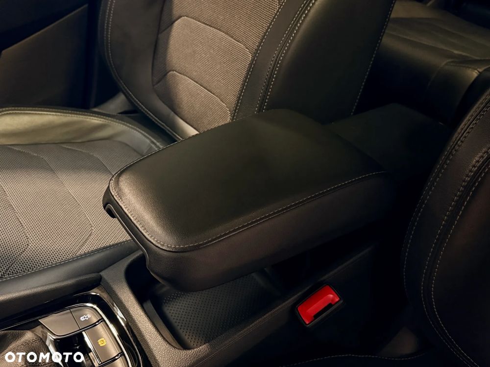 Skoda Kodiaq 1.5 TSI ACT 4x2 Style DSG 7os - 24