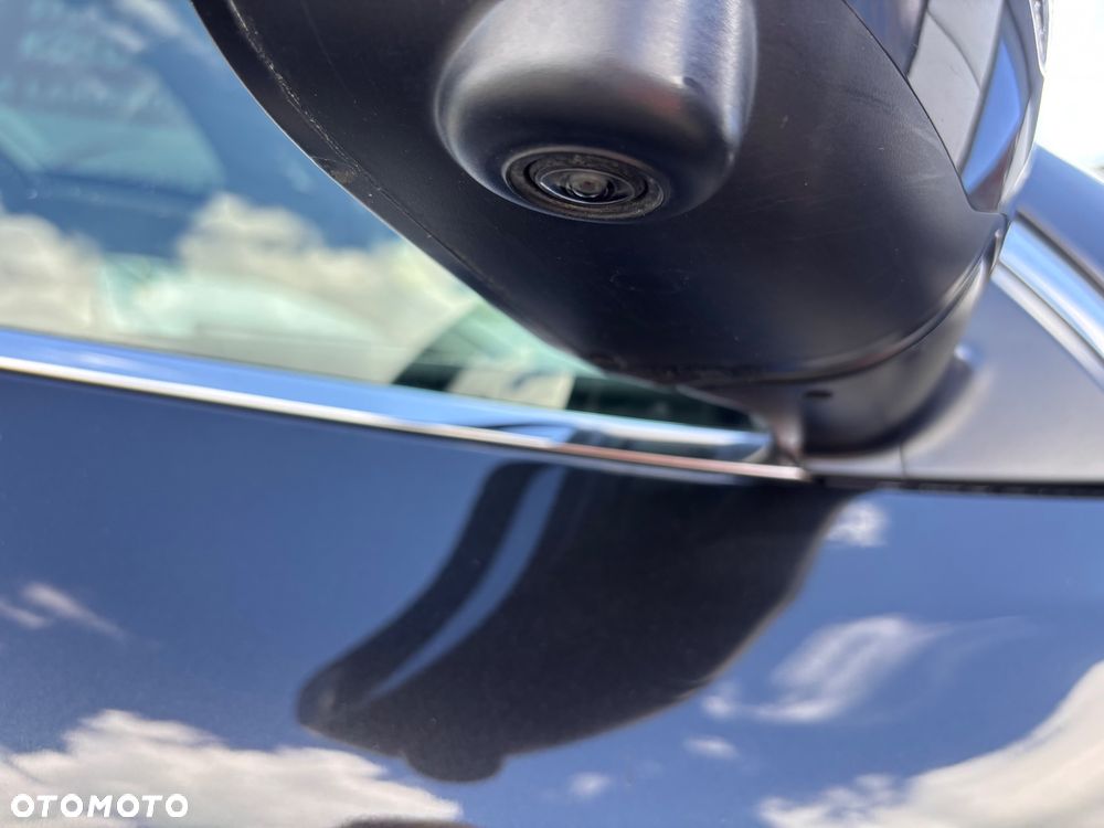 Nissan Qashqai 1.3 DIG-T N-Connecta - 30