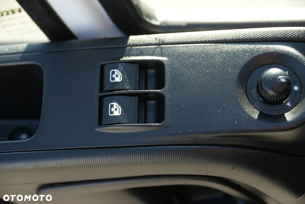 Iveco DAILY 35-160 * 3.0 * WYWROTKA * ZNAKOMITY STAN! - 28