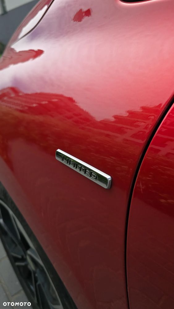 Renault Clio 0.9 Energy TCe Intens+ EU6 - 10