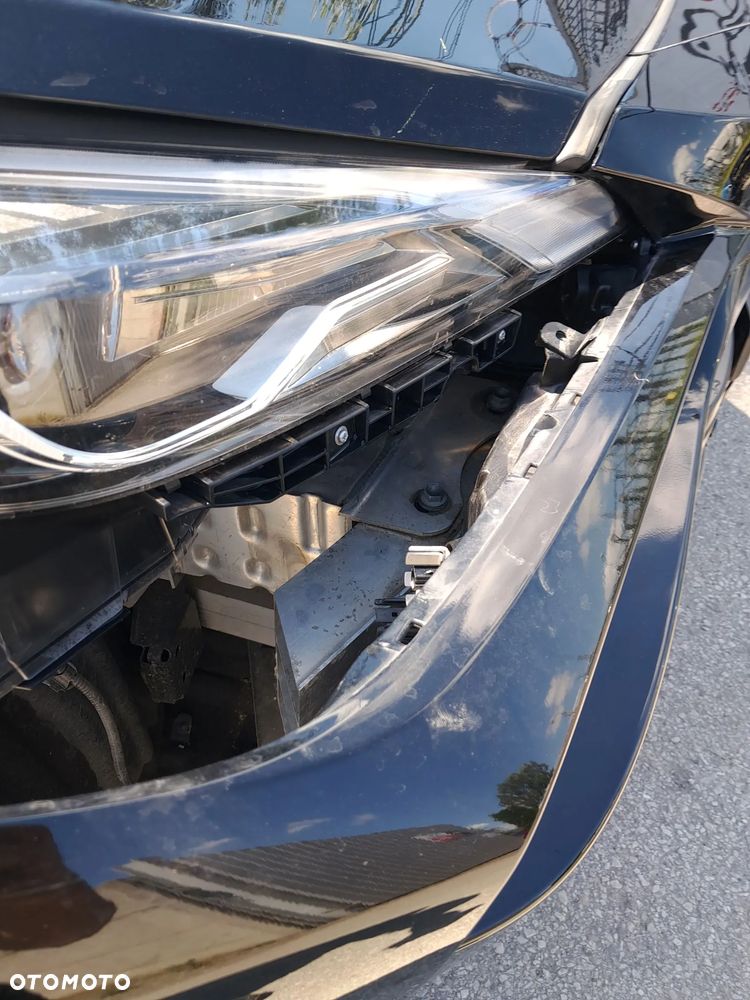 Toyota Mirai - 19