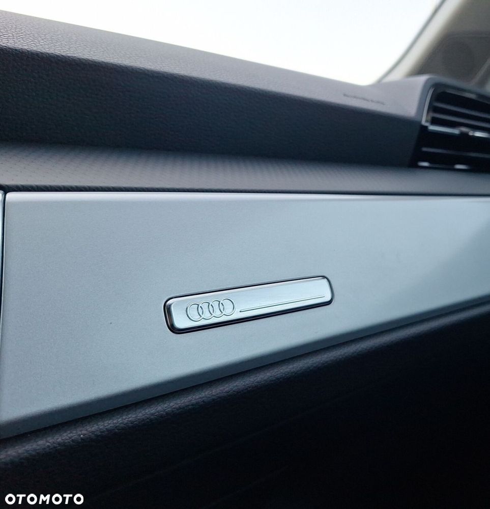 Audi Q3 - 27