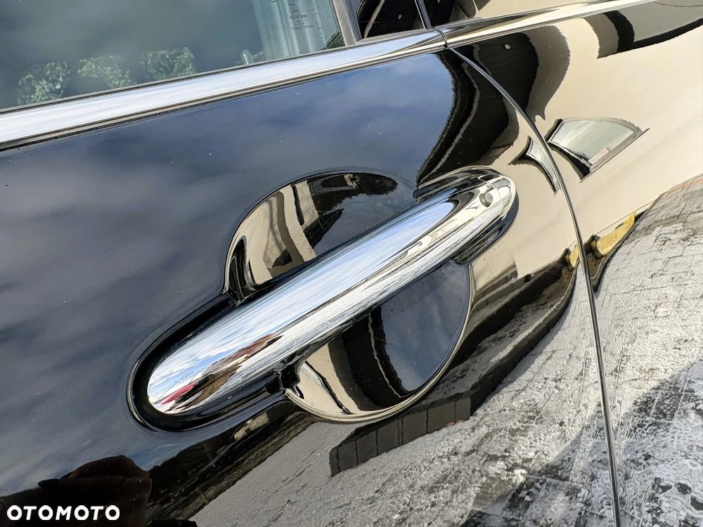 MINI Clubman Cooper S ALL4 sport - 13