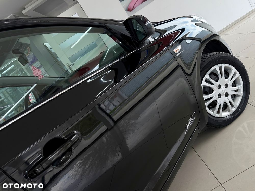 Hyundai i20 1.2 Classic + - 36