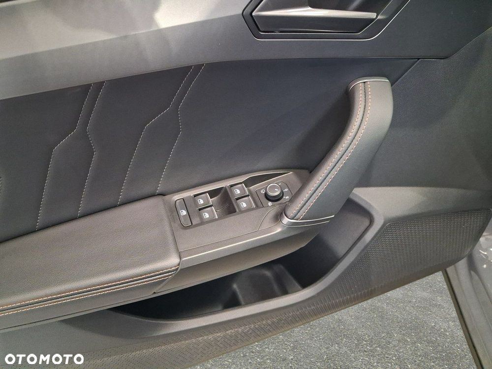 Cupra Formentor - 20