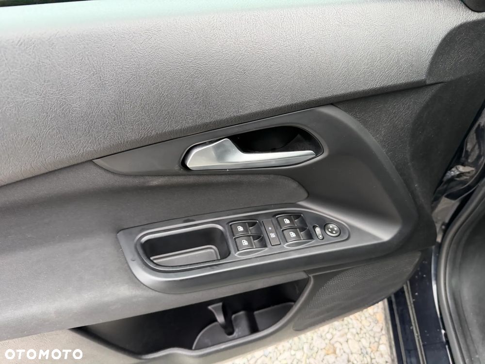 Fiat Tipo 1.4 T-Jet Easy - 31