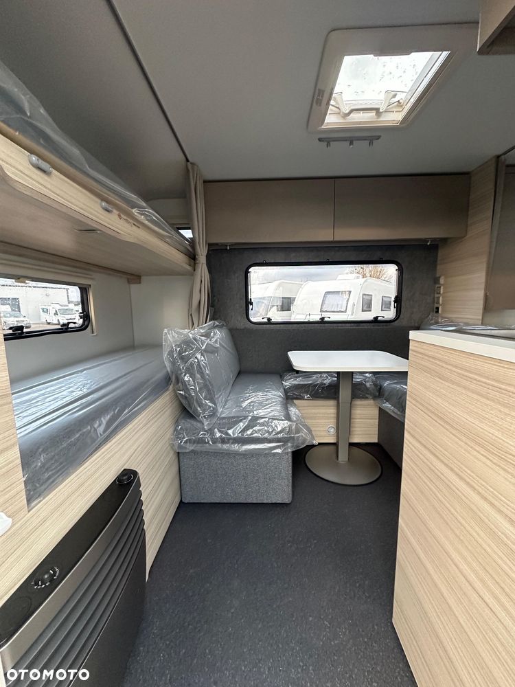 Adria ALTEA 472 PK - 8