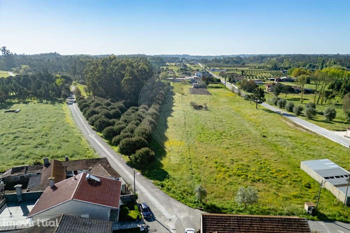 Terreno  para venda - Grande imagem: 3/9