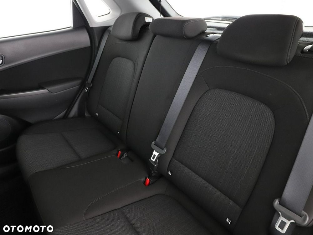 Hyundai Kona 1.6 GDI DCT Select - 18