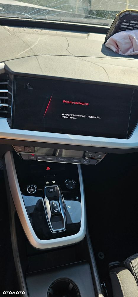 Audi Q4 e-tron 40 - 15