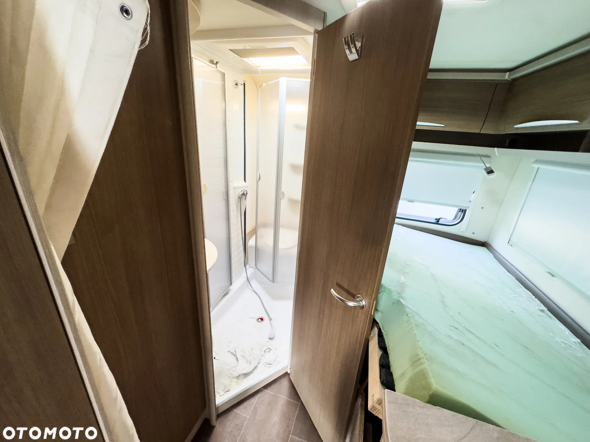 Burstner AVERSO 465 TSF - 12
