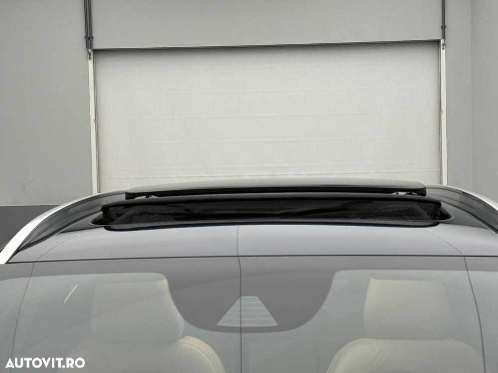 Volvo XC 40 T4 Recharge DKG Inscription - 8