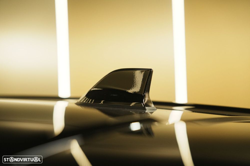 Nissan Juke 1.0 DIG-T Tekna DCT - 13