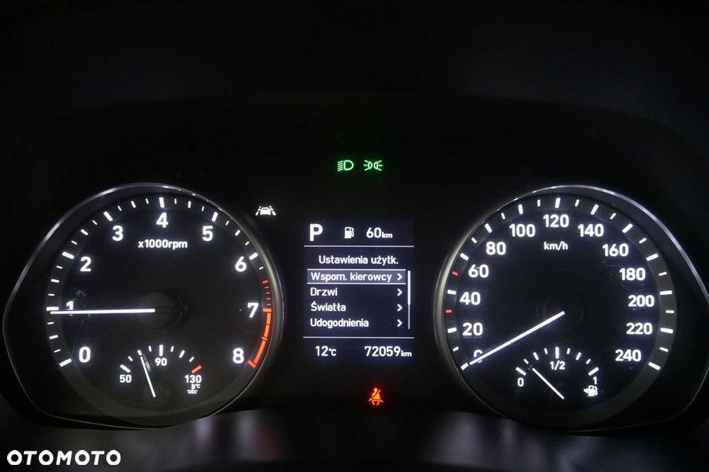 Hyundai i30 - 9