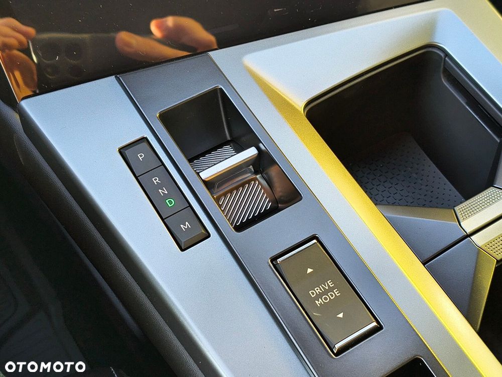 Opel Grandland - 21