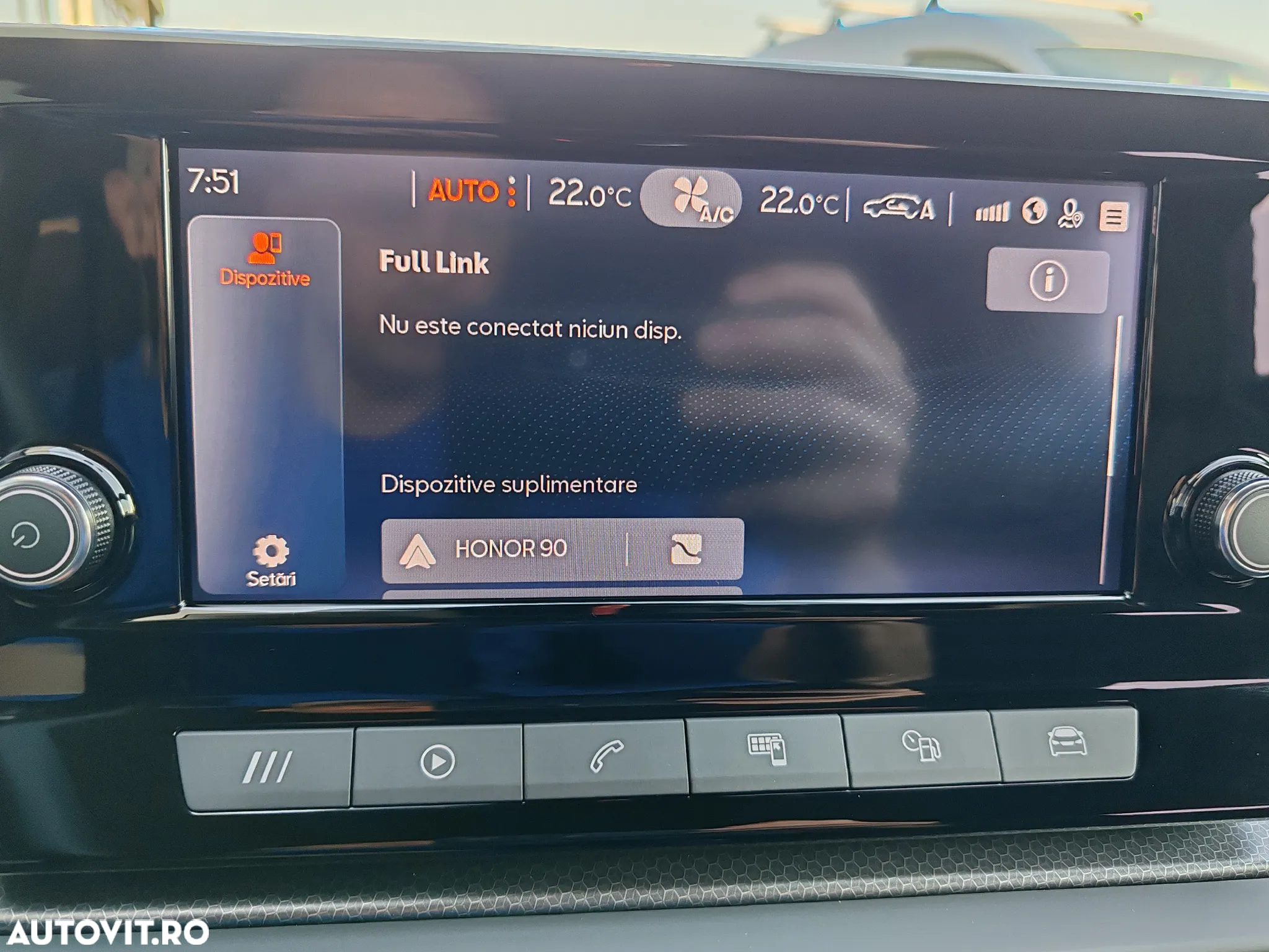 Seat Leon 1.5 TSI Style - 12