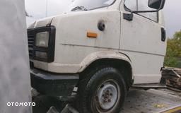 Peugeot J5 - 2