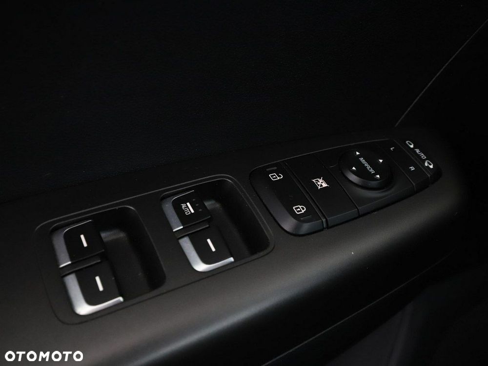 Kia Sportage 1.6 CRDI M 2WD - 36