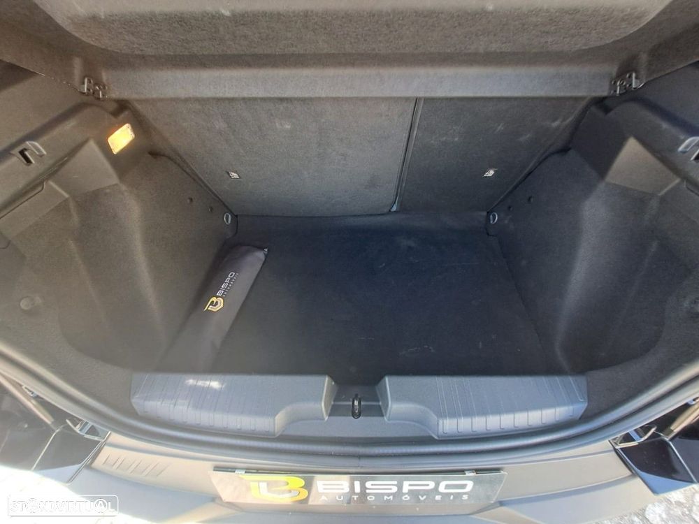 Fiat Grande Panda 1.2 Hybrid La Prima eDCT - 20