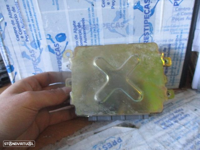 Modulo 73608012 HONDA ACCORD 1993 2.0I Abs - 3