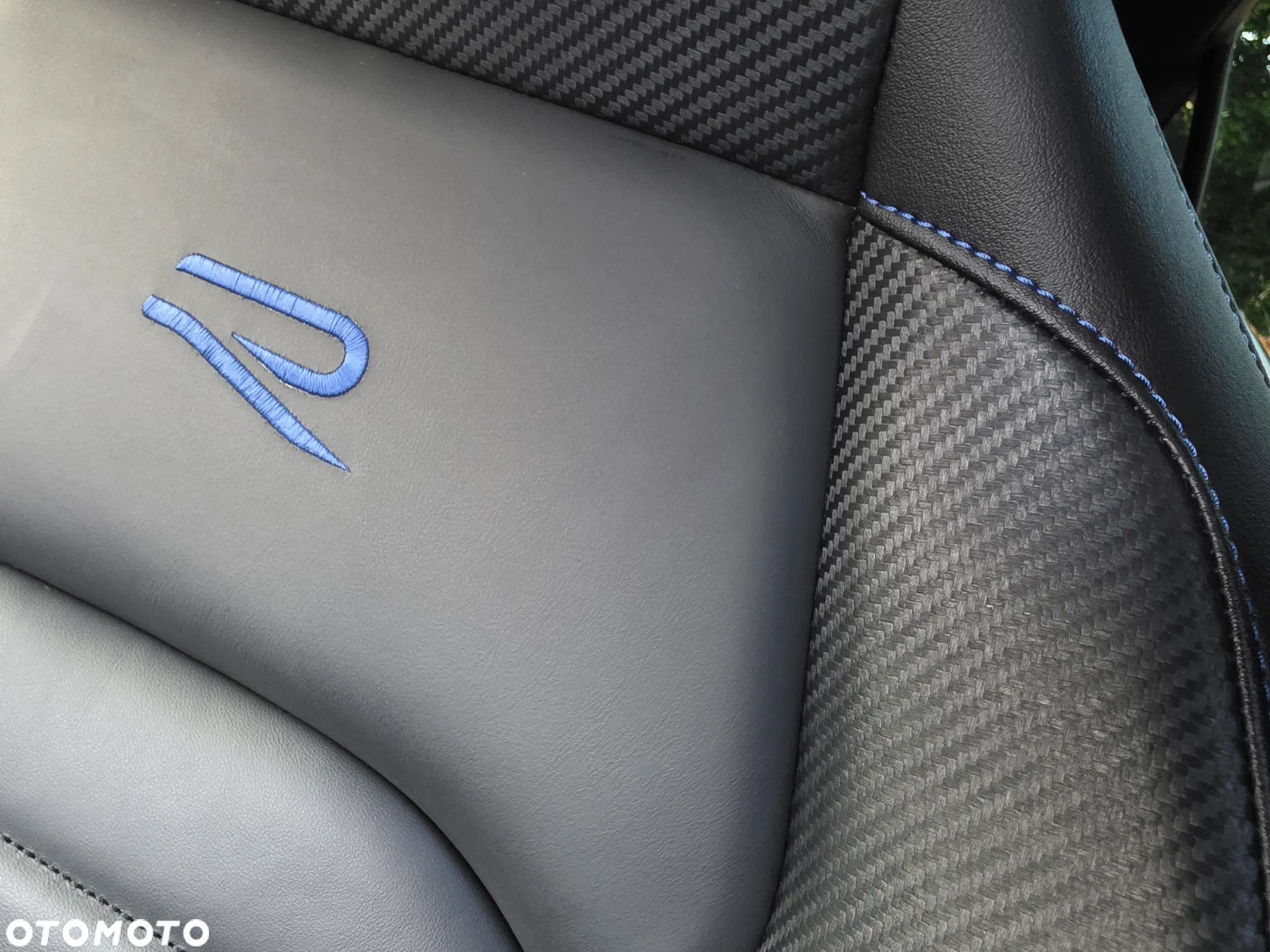 Volkswagen Arteon 2.0 TSI 4Motion R DSG - 36