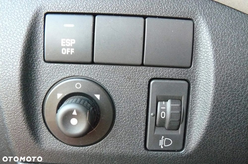 Citroën Berlingo 1.6 16V Multispace - 36