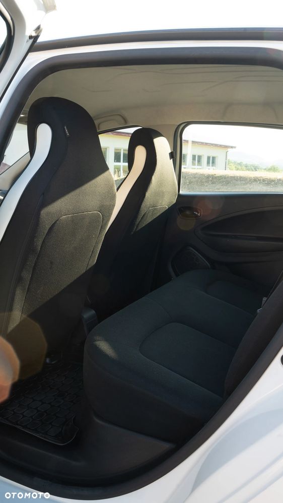 Renault Zoe - 28