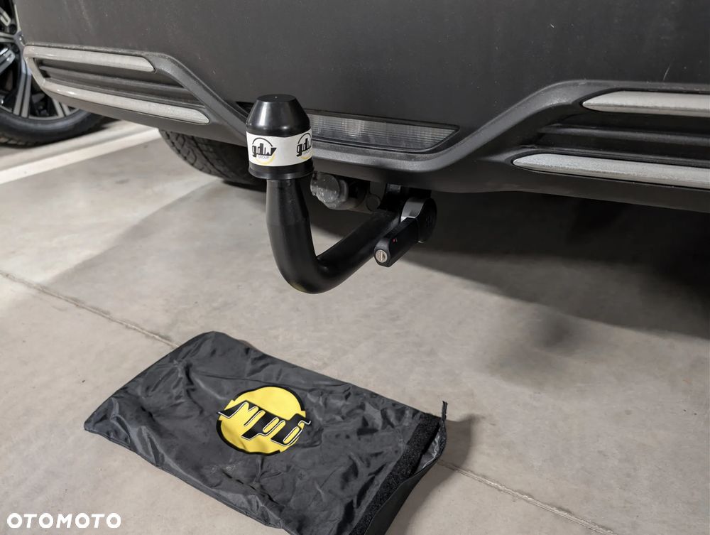 Toyota C-HR 2.0 Hybrid Selection - 22