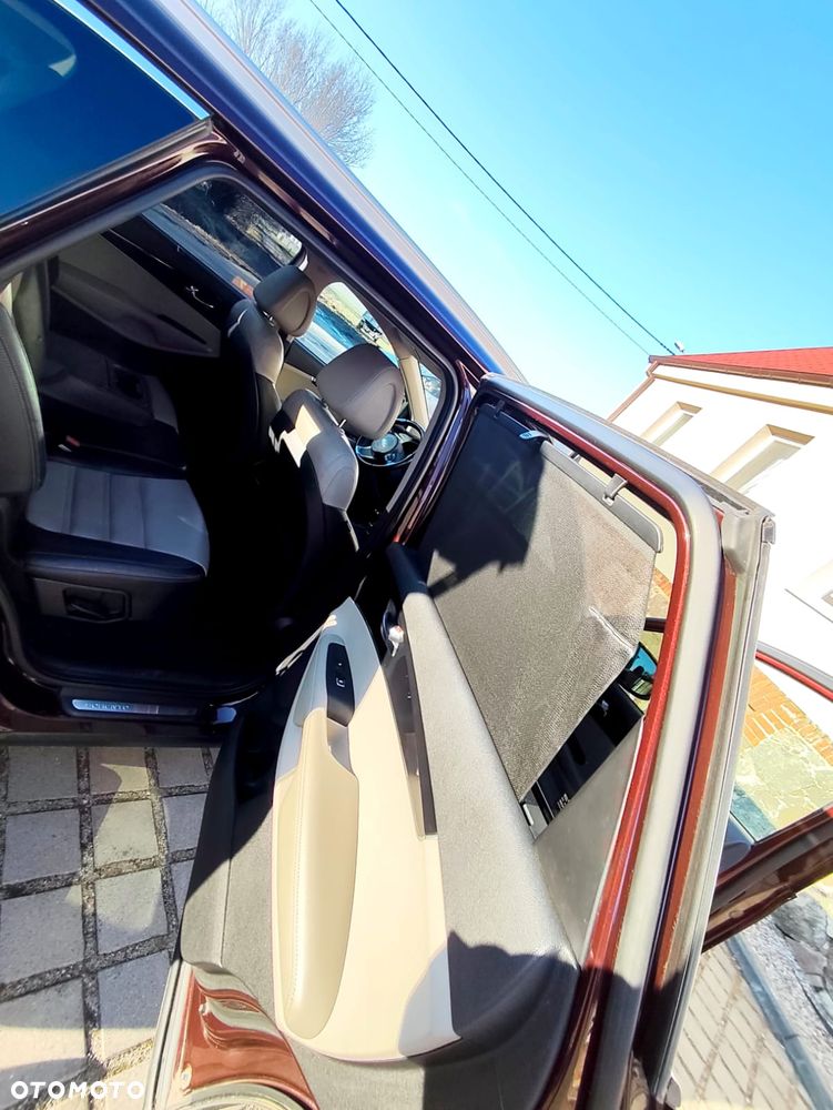 Kia Sorento 2.0 CRDI XL - 11