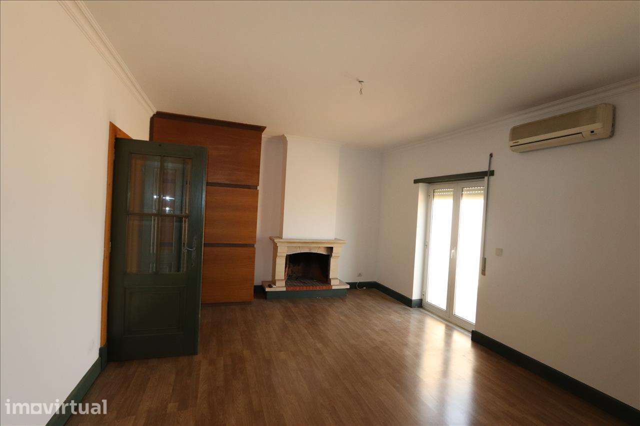 Apartamento em Sesimbra, Quinta do Conde - Grande imagem: 3/12