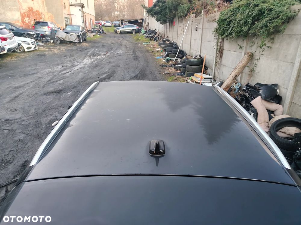 Audi Q3 40 TFSI Quattro S tronic S line - 5