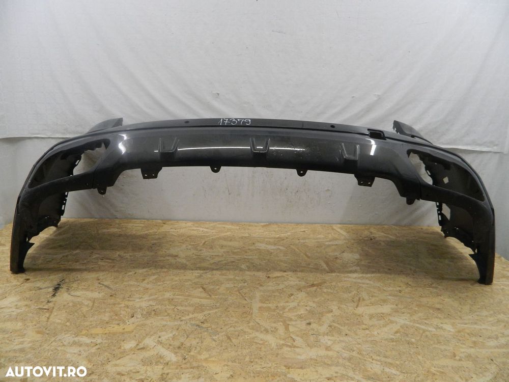 Bara spate BMW X5 G05 M-Sport, 2018, 2019, 2020, 2021, 2022, 511280692. - 8