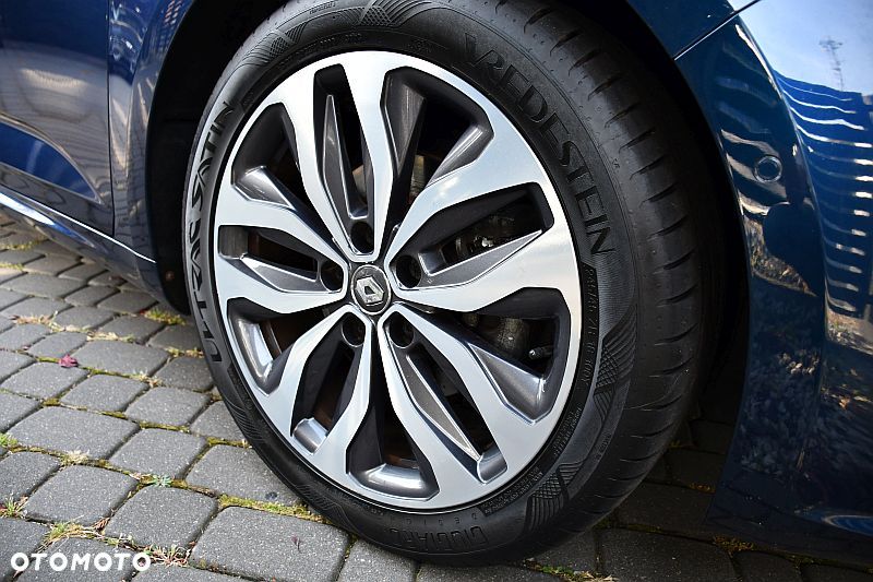 Renault Talisman ENERGY TCe 150 EDC INTENS - 32