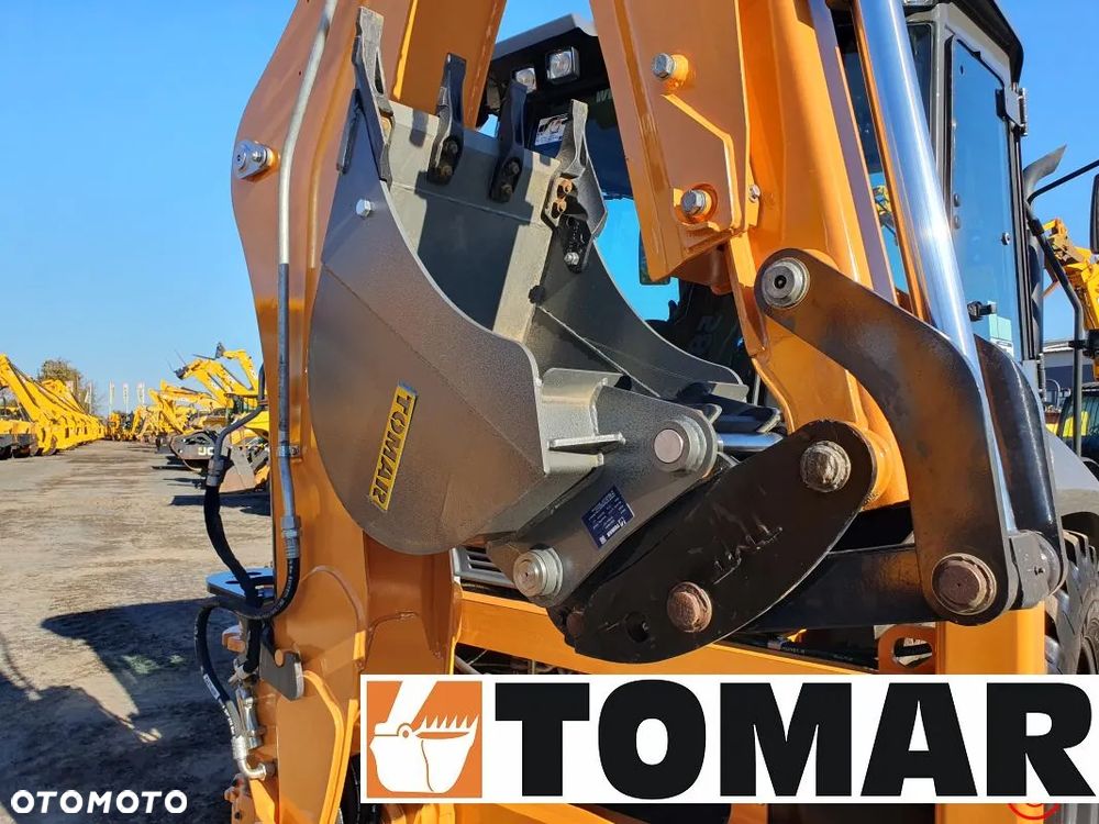 Case 580SV 2023R - 15