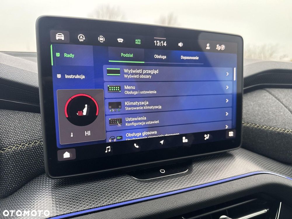 Skoda Kodiaq 2.0 TSI 4x4 Edition 130 DSG - 30