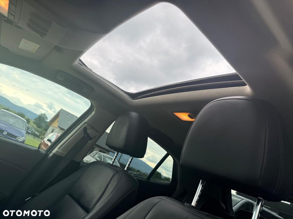 Opel Mokka X 1.4 T Elite S&S - 18