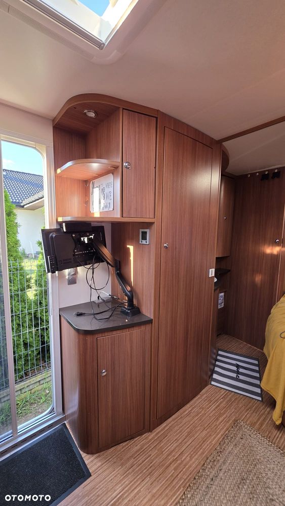 Adria ADIVA 512 UP - 13
