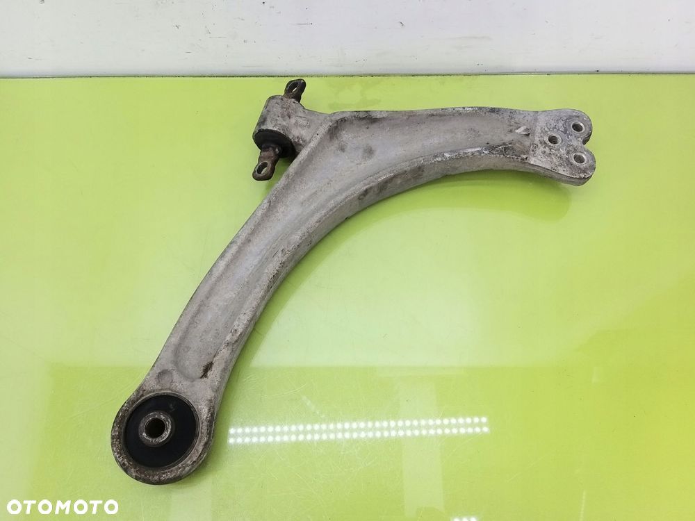 Wahacz przód lewy Chevrolet HHR 2005-2011 - 1