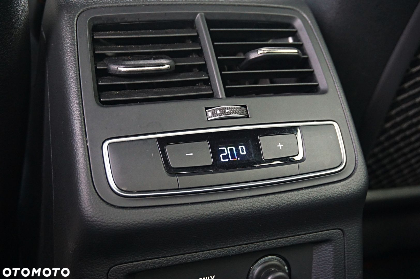 Audi A5 - 12