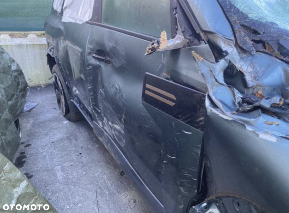 Dacia Bigster mild hybrid 130 4x4 Extreme - 6