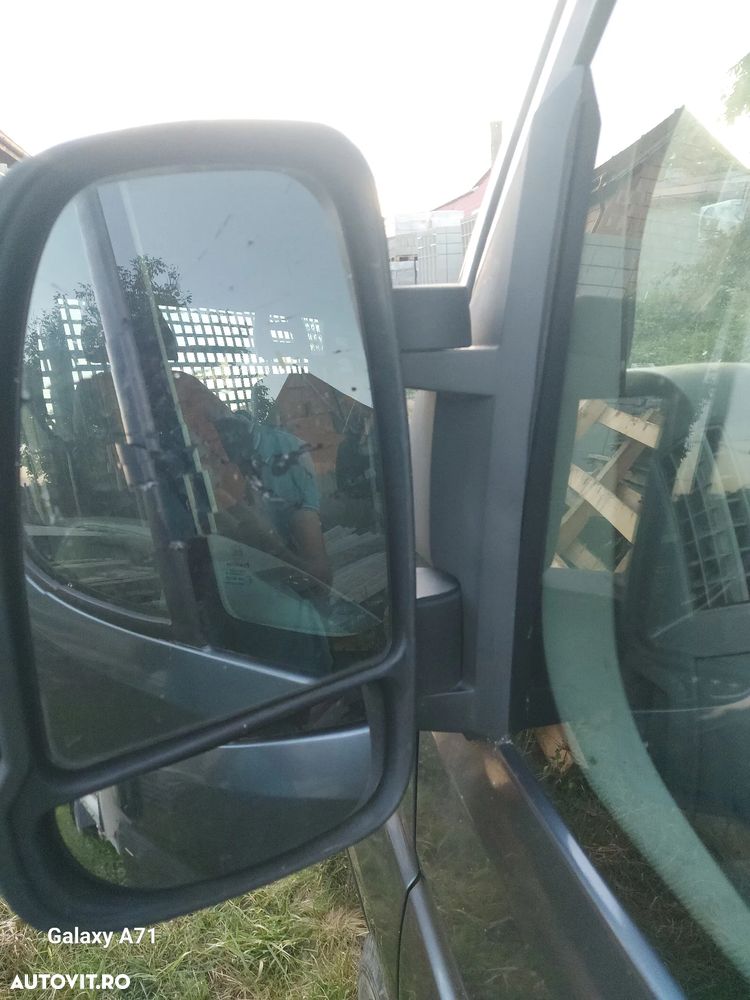 Fiat DUCATO - 10