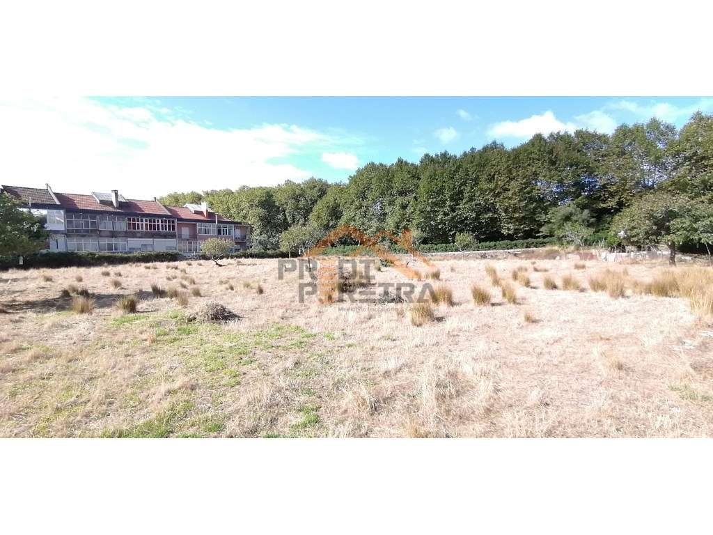 Oportunidade de Investimento: Terreno Urbanizável em Caneças. - Grande imagem: 5/28