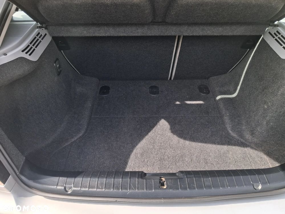 BMW Seria 3 - 9