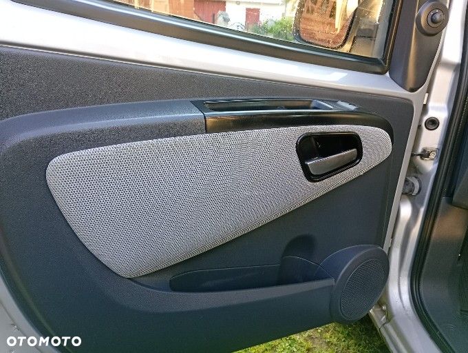 Fiat Fiorino 1.3 Multijet 16V Dynamic - 15
