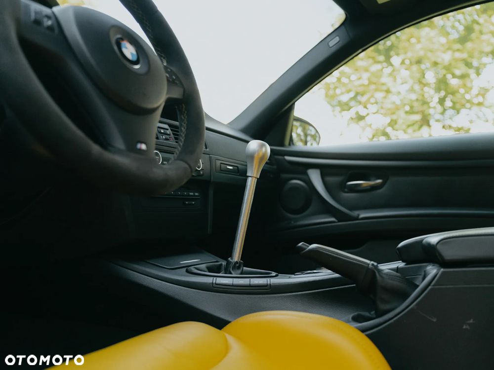 BMW M3 Standard - 15