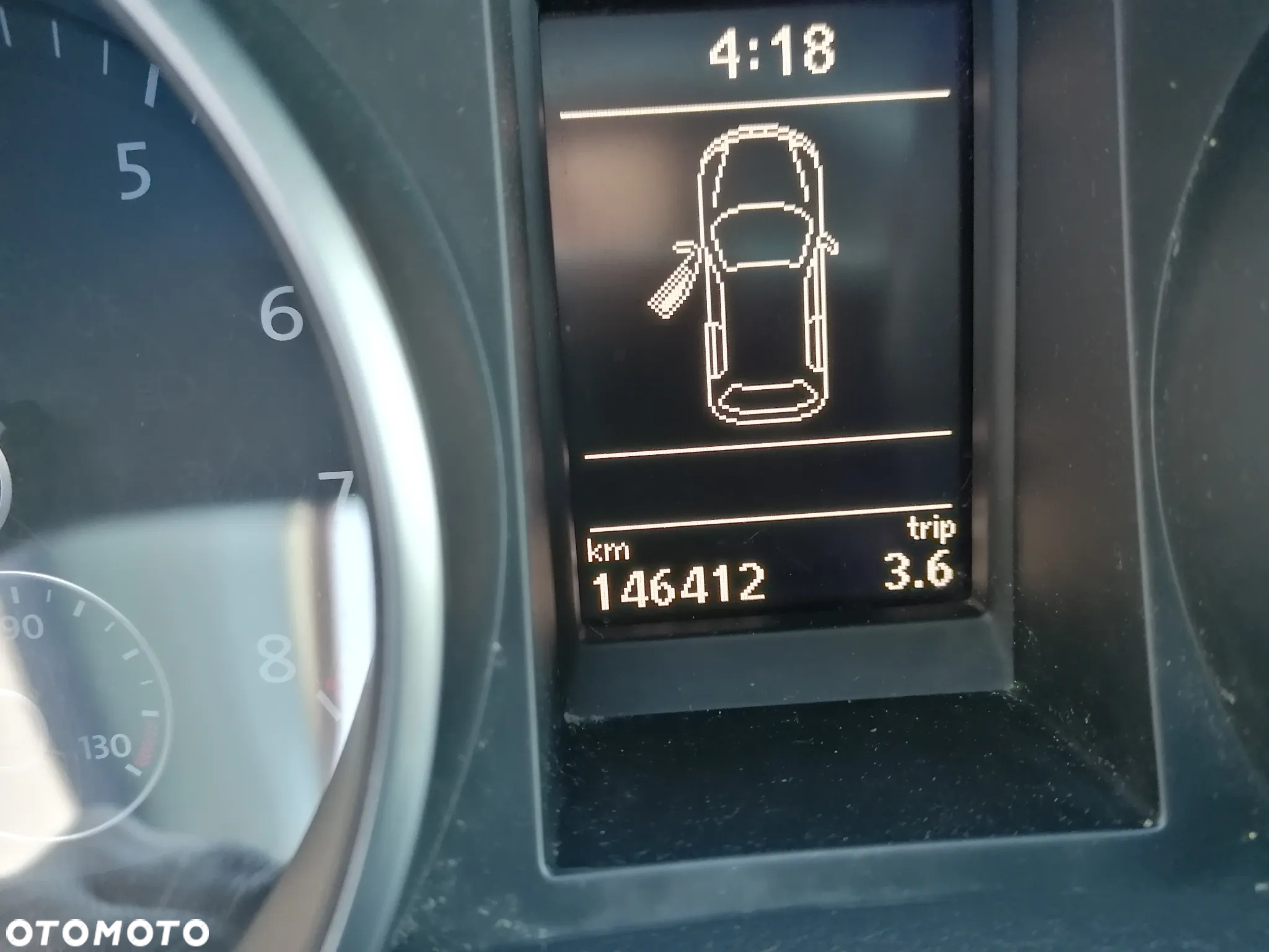 Volkswagen Golf 1.2 TSI Team - 14